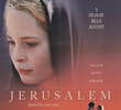 Jerusalém - Uma Verdadeira História de Amor e Fé