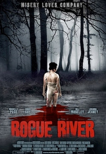 Rogue River (Rogue River)