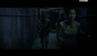 HBO Asia | Dead Mine Trailer