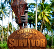 Australian Survivor (4ª Temporada)