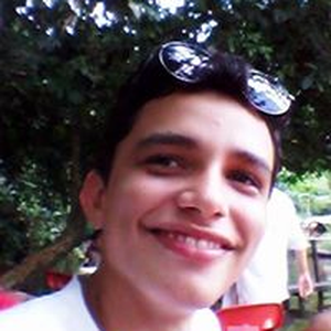 Foto de perfil de Paulo