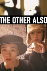 The Other Also (The Other Also)