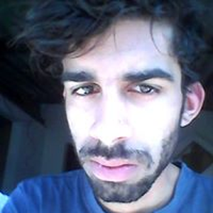 Foto de perfil de Tom
