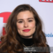 Rachel Shenton