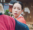 14회