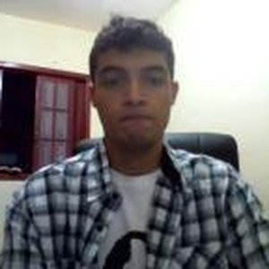 Foto de perfil de Alex Rodrigo