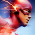Resenha - The Flash (1ª Temporada)