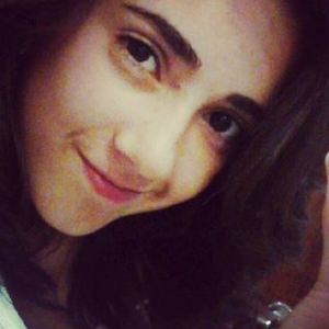 Foto de perfil de Laura
