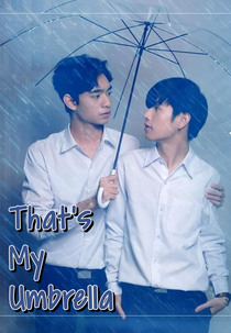 That's My Umbrella (That's My Umbrella)