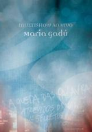 Maria Gadú - Multishow Ao Vivo