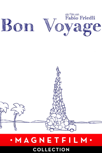  de Curta Boa Viagem (2012)