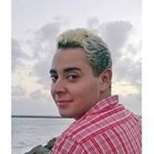 Foto de perfil de Artur