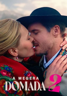 A Megera Domada 2