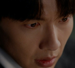 19회