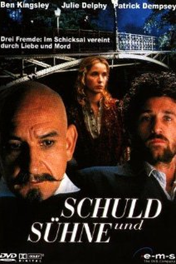  de Filme Crime e Castigo (1998)