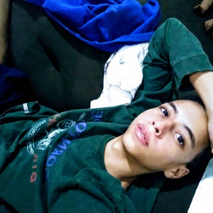 Foto de perfil de VinyDSA