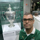 Foto de perfil de Samuel