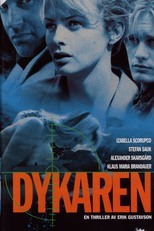 Dykaren (Dykaren)