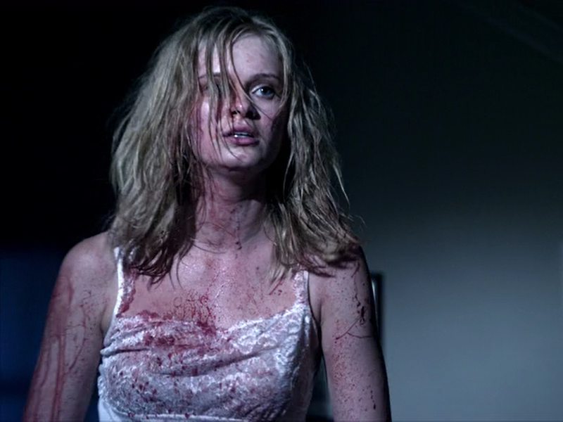 Foto 13 de Assassinato sem Culpa