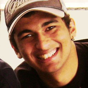 Foto de perfil de João Neto