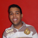 Brendon Willian