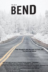 The Bend (The Bend)