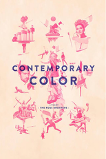 Contemporary Color (Contemporary Color)