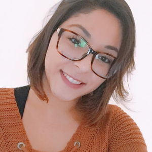Foto de perfil de Laura