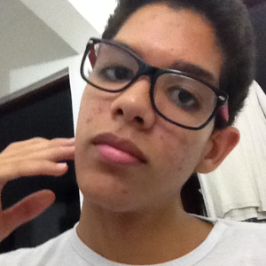 Foto de perfil de Anis Settimi