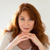 Cassandra Peterson - Foto 1