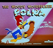 A Polka do Pica-Pau