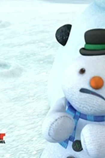 Poster de Episódio Chilly Gets Chilly (2012)