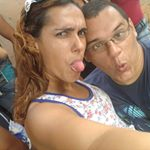 Foto de perfil de Felipe Queiroz