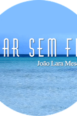 Mar Sem Fim (Mar Sem Fim)