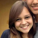 Foto de perfil de Karen Duque