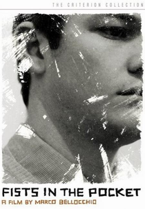 De Punhos Cerrados (I Pugni in Tasca)