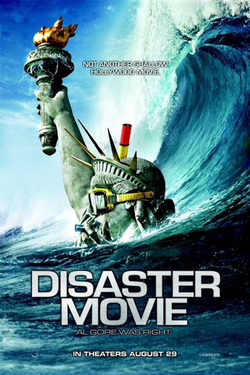  de Filme Super-Heróis: A Liga da Injustiça (2008)