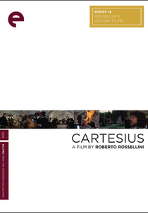 Descartes (Cartesius)