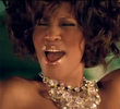 Whitney Houston: Million Dollar Bill