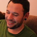 Foto de perfil de Rodrigo
