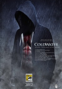 ColdWater (ColdWater)