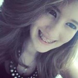 Foto de perfil de Michelle Martins