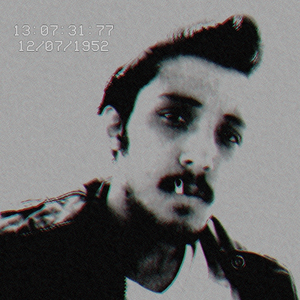 Foto de perfil de John