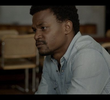 Nando – Sessão 5