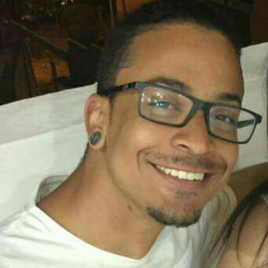 Foto de perfil de Wesley
