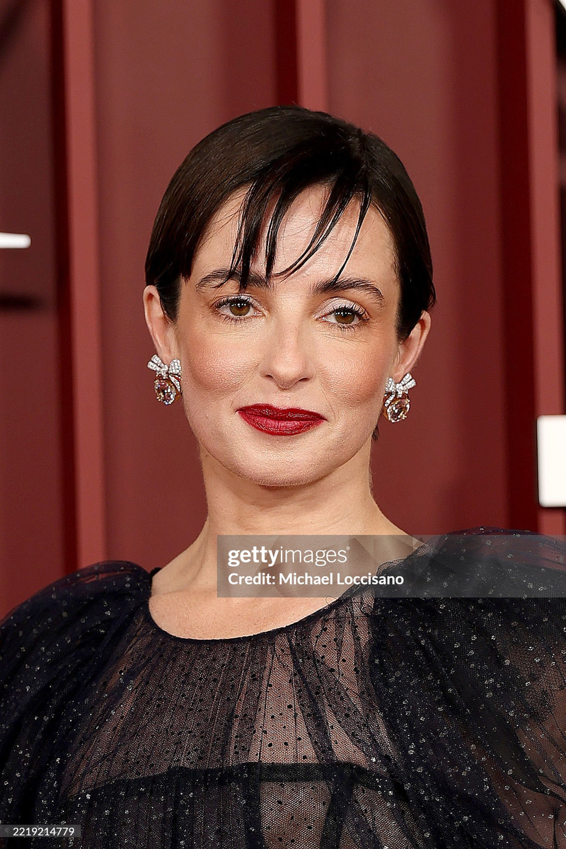 Laura Donnelly - Foto 2