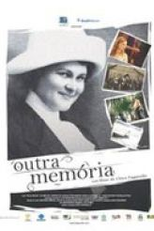 Outra Memória (Outra Memória)