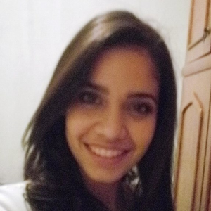 Foto de perfil de Ana Carolina Saliba