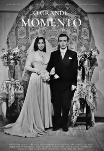 O Grande Momento (O Grande Momento)
