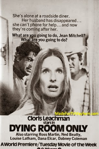  de Filme Entre Para Morrer (1973)